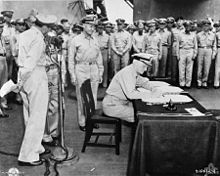 Know Everything about the Admiral Chester Nimitz