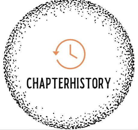 Chapter History