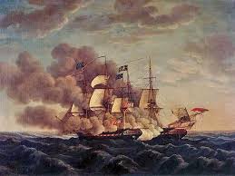 war-of-1812