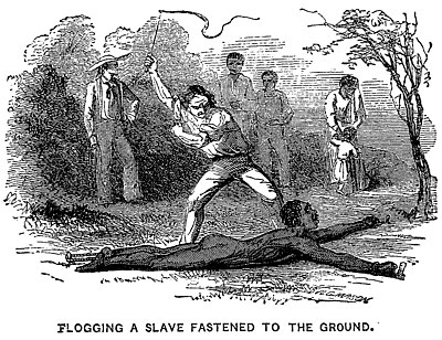 Slavery and its Impact on American Civil War